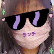 ヒメ日記 2025/10/28 12:09 投稿 リャオ 西川口デッドボール