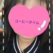 ヒメ日記 2025/10/28 13:28 投稿 リャオ 西川口デッドボール