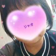 ヒメ日記 2025/10/28 15:35 投稿 リャオ 西川口デッドボール