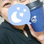 ヒメ日記 2025/10/29 00:20 投稿 リャオ 西川口デッドボール