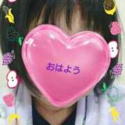 ヒメ日記 2025/10/29 08:58 投稿 リャオ 西川口デッドボール