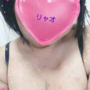 ヒメ日記 2025/10/29 09:58 投稿 リャオ 西川口デッドボール