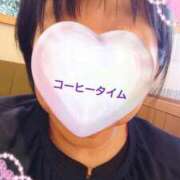 ヒメ日記 2025/10/29 11:38 投稿 リャオ 西川口デッドボール