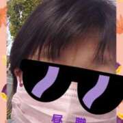 ヒメ日記 2025/10/29 12:50 投稿 リャオ 西川口デッドボール