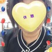 ヒメ日記 2025/10/29 16:38 投稿 リャオ 西川口デッドボール