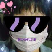 ヒメ日記 2025/10/29 22:08 投稿 リャオ 西川口デッドボール