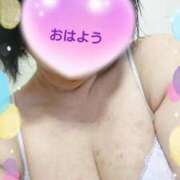 ヒメ日記 2025/10/30 09:38 投稿 リャオ 西川口デッドボール