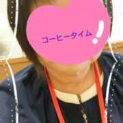 ヒメ日記 2025/10/30 11:38 投稿 リャオ 西川口デッドボール