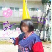 ヒメ日記 2025/10/30 11:43 投稿 リャオ 西川口デッドボール