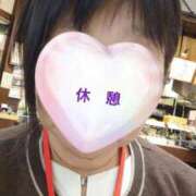 ヒメ日記 2025/10/30 16:08 投稿 リャオ 西川口デッドボール