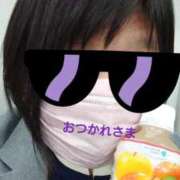 ヒメ日記 2025/10/30 21:25 投稿 リャオ 西川口デッドボール