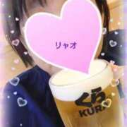 ヒメ日記 2025/10/30 23:58 投稿 リャオ 西川口デッドボール