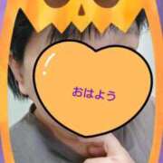 ヒメ日記 2025/10/31 08:58 投稿 リャオ 西川口デッドボール