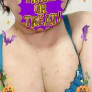 ヒメ日記 2025/10/31 10:01 投稿 リャオ 西川口デッドボール