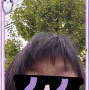 ヒメ日記 2025/10/31 10:38 投稿 リャオ 西川口デッドボール