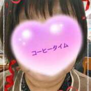 ヒメ日記 2025/10/31 10:58 投稿 リャオ 西川口デッドボール