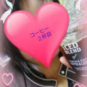 ヒメ日記 2025/10/31 12:58 投稿 リャオ 西川口デッドボール