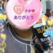 ヒメ日記 2025/10/31 17:08 投稿 リャオ 西川口デッドボール