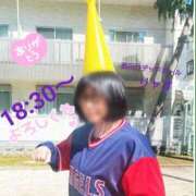 ヒメ日記 2025/10/31 17:18 投稿 リャオ 西川口デッドボール