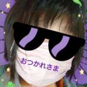 ヒメ日記 2025/10/31 22:18 投稿 リャオ 西川口デッドボール