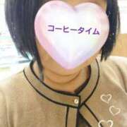 ヒメ日記 2025/11/01 11:18 投稿 リャオ 西川口デッドボール