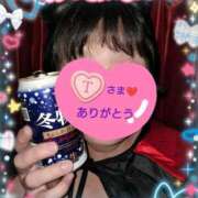 ヒメ日記 2025/11/01 11:38 投稿 リャオ 西川口デッドボール