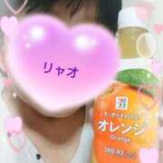 ヒメ日記 2025/11/01 22:58 投稿 リャオ 西川口デッドボール