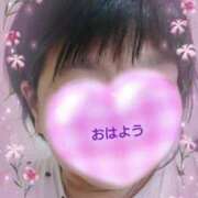 ヒメ日記 2025/11/02 08:38 投稿 リャオ 西川口デッドボール