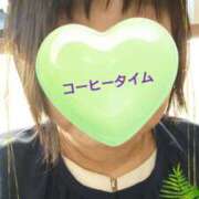 ヒメ日記 2025/11/02 11:07 投稿 リャオ 西川口デッドボール