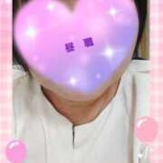 ヒメ日記 2025/11/02 12:22 投稿 リャオ 西川口デッドボール