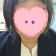 ヒメ日記 2025/11/02 16:35 投稿 リャオ 西川口デッドボール