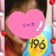 ヒメ日記 2025/11/02 23:38 投稿 リャオ 西川口デッドボール