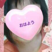 ヒメ日記 2025/11/03 08:30 投稿 リャオ 西川口デッドボール