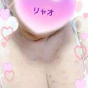 ヒメ日記 2025/11/03 08:48 投稿 リャオ 西川口デッドボール