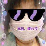 ヒメ日記 2025/11/03 18:18 投稿 リャオ 西川口デッドボール