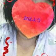 ヒメ日記 2025/11/04 09:08 投稿 リャオ 西川口デッドボール