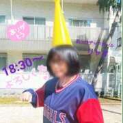 ヒメ日記 2025/11/04 09:58 投稿 リャオ 西川口デッドボール