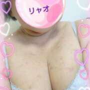 ヒメ日記 2025/11/04 11:33 投稿 リャオ 西川口デッドボール