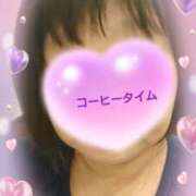 ヒメ日記 2025/11/04 12:08 投稿 リャオ 西川口デッドボール