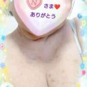 ヒメ日記 2025/11/04 12:28 投稿 リャオ 西川口デッドボール