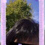 ヒメ日記 2025/11/04 12:40 投稿 リャオ 西川口デッドボール