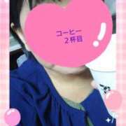 ヒメ日記 2025/11/04 13:58 投稿 リャオ 西川口デッドボール