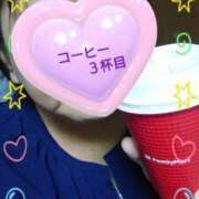 ヒメ日記 2025/11/04 16:47 投稿 リャオ 西川口デッドボール