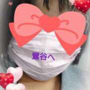 ヒメ日記 2025/11/04 18:58 投稿 リャオ 西川口デッドボール