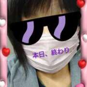 ヒメ日記 2025/11/04 21:17 投稿 リャオ 西川口デッドボール