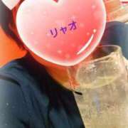 ヒメ日記 2025/11/04 23:08 投稿 リャオ 西川口デッドボール