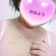 ヒメ日記 2025/11/05 08:58 投稿 リャオ 西川口デッドボール