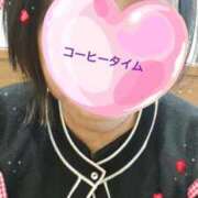 ヒメ日記 2025/11/05 10:48 投稿 リャオ 西川口デッドボール