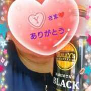 ヒメ日記 2025/11/05 10:58 投稿 リャオ 西川口デッドボール