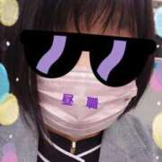 ヒメ日記 2025/11/05 11:18 投稿 リャオ 西川口デッドボール